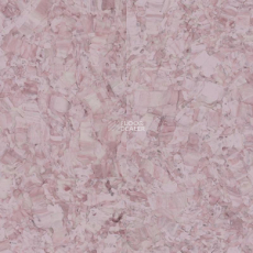 Tarkett iq Megalit PASTEL PURPLE 0615 фото 1 | FLOORDEALER